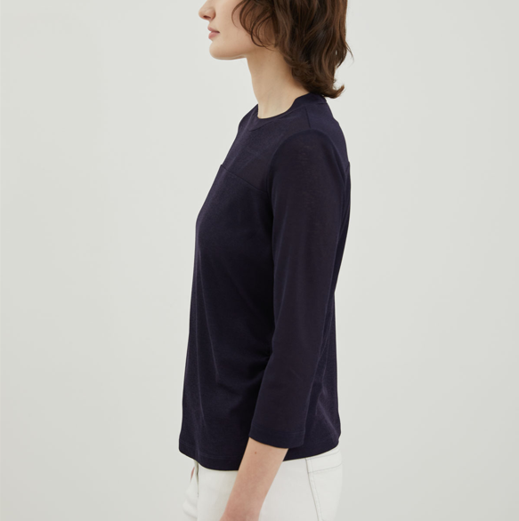 화면 캡처 2025-03-01 170145.png