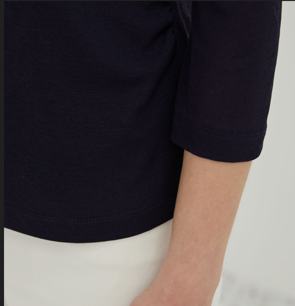 화면 캡처 2025-03-01 170307.png