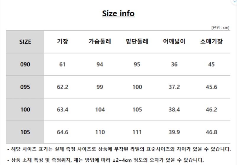 화면 캡처 2025-03-01 170928.png