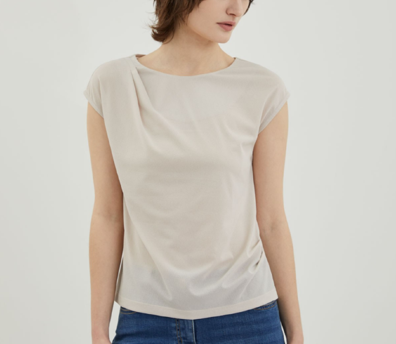 화면 캡처 2025-03-01 174214.png