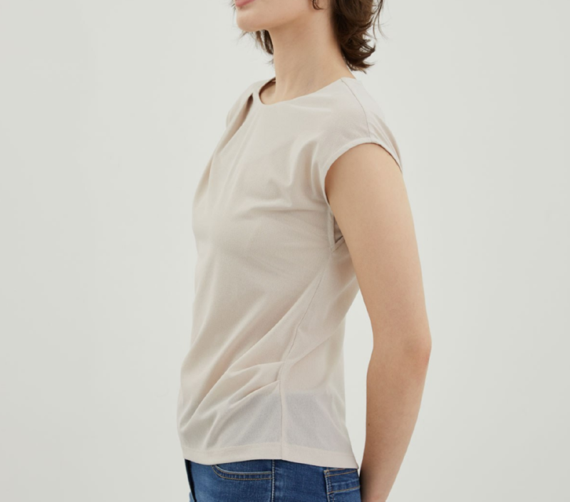 화면 캡처 2025-03-01 174302.png