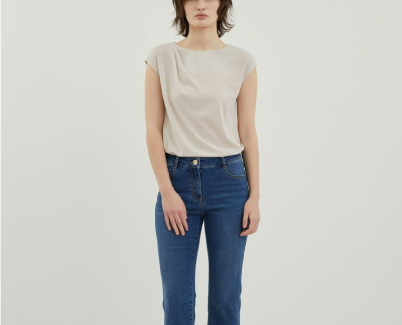 화면 캡처 2025-03-01 174328.png