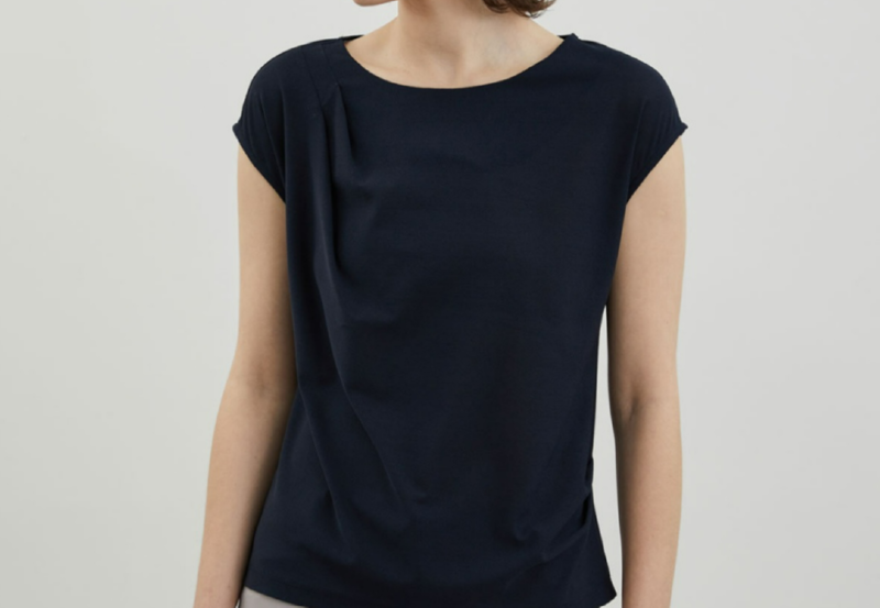 화면 캡처 2025-03-01 174459.png