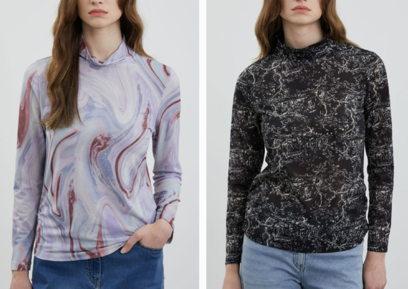 화면 캡처 2025-03-01 183628.png