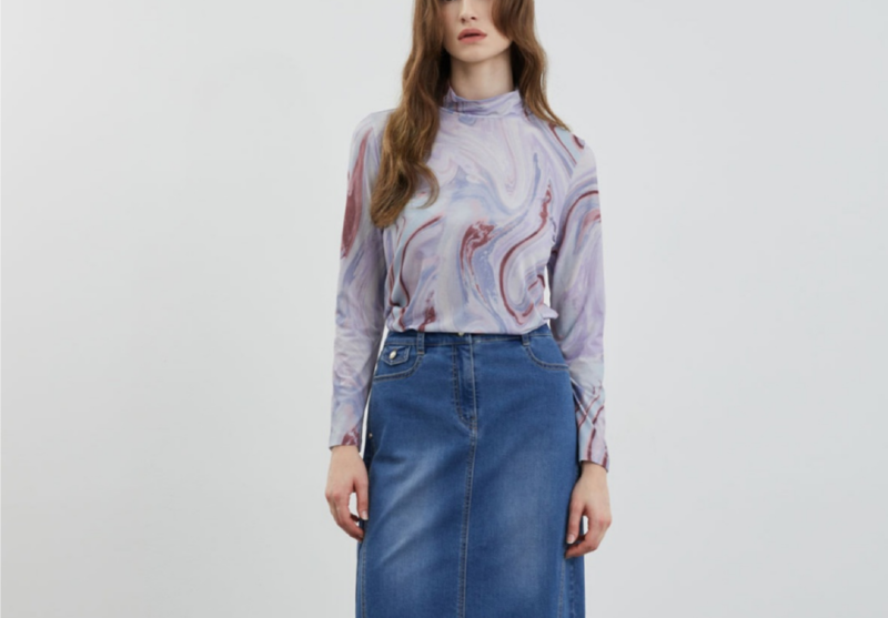 화면 캡처 2025-03-01 183356.png