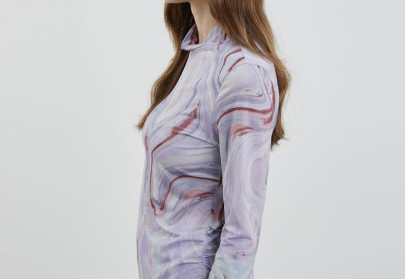 화면 캡처 2025-03-01 183425.png