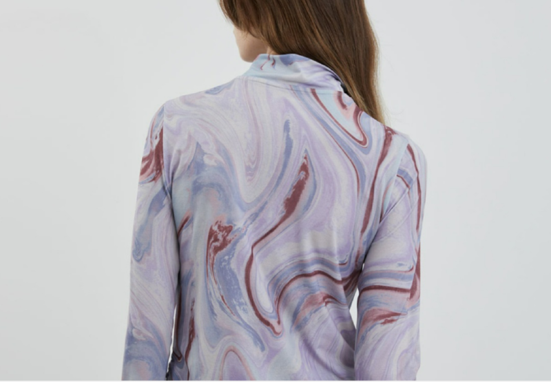 화면 캡처 2025-03-01 183454.png