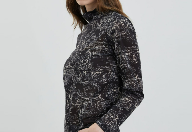 화면 캡처 2025-03-01 183557.png