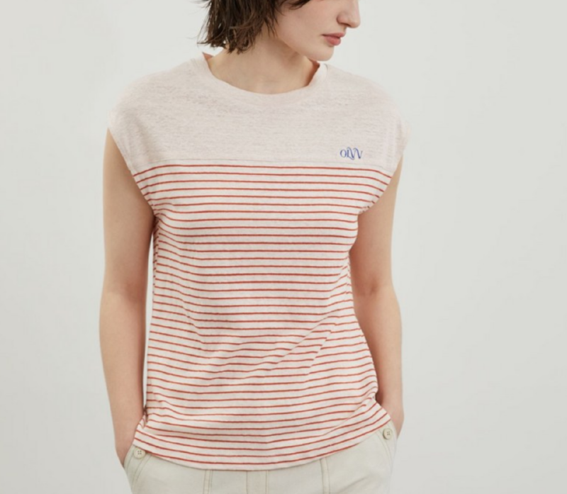 화면 캡처 2025-03-01 184846.png