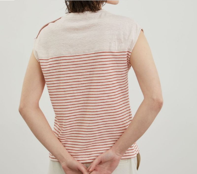 화면 캡처 2025-03-01 184912.png