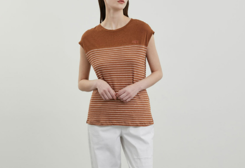 화면 캡처 2025-03-01 185001.png