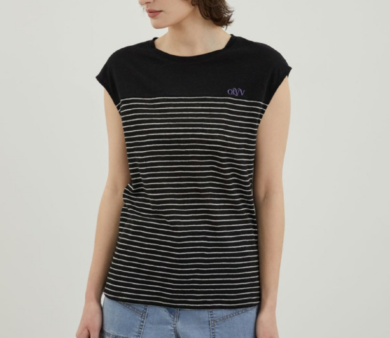 화면 캡처 2025-03-01 184728.png