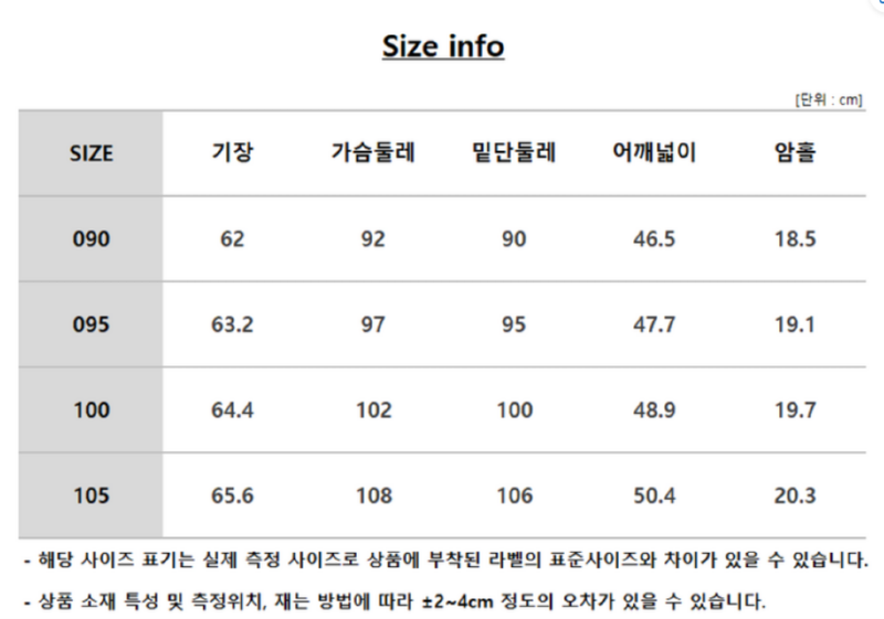 화면 캡처 2025-03-01 185137.png