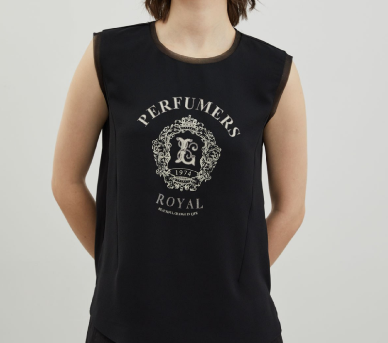 화면 캡처 2025-03-01 185916.png