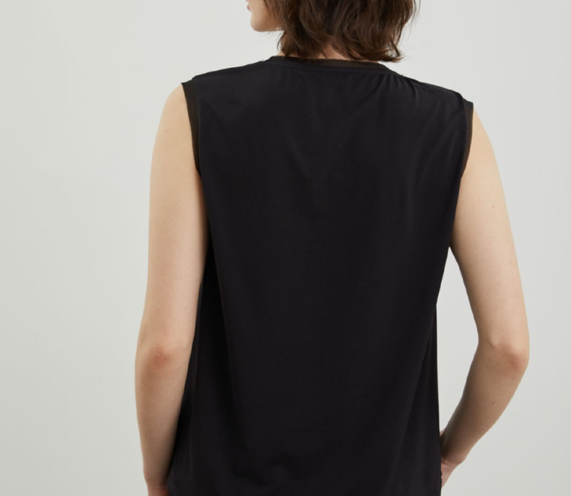 화면 캡처 2025-03-01 185942.png