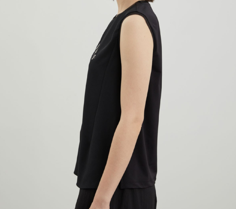 화면 캡처 2025-03-01 190016.png