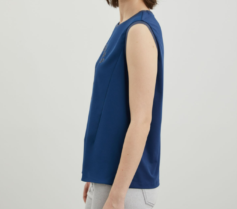 화면 캡처 2025-03-01 190128.png