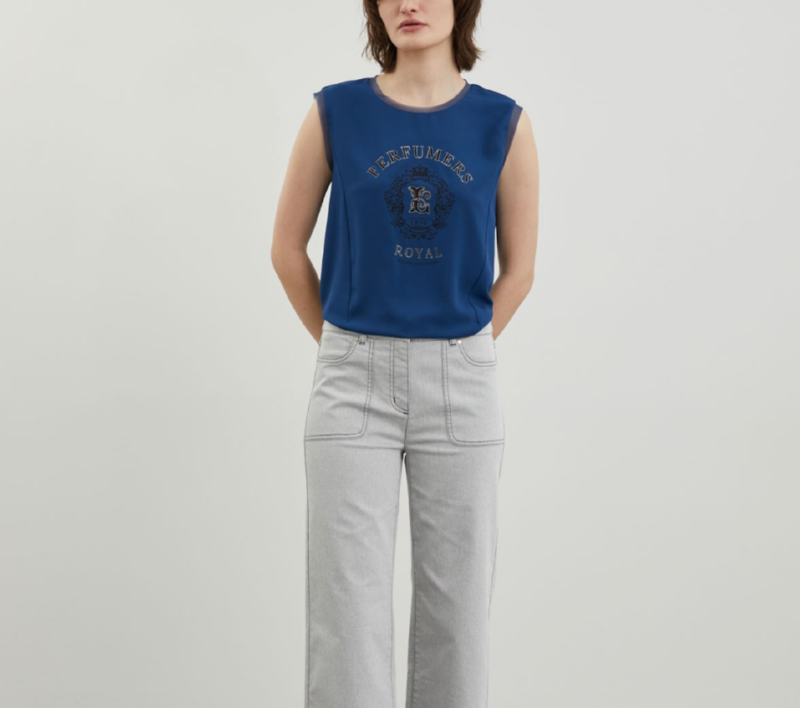 화면 캡처 2025-03-01 190158.png