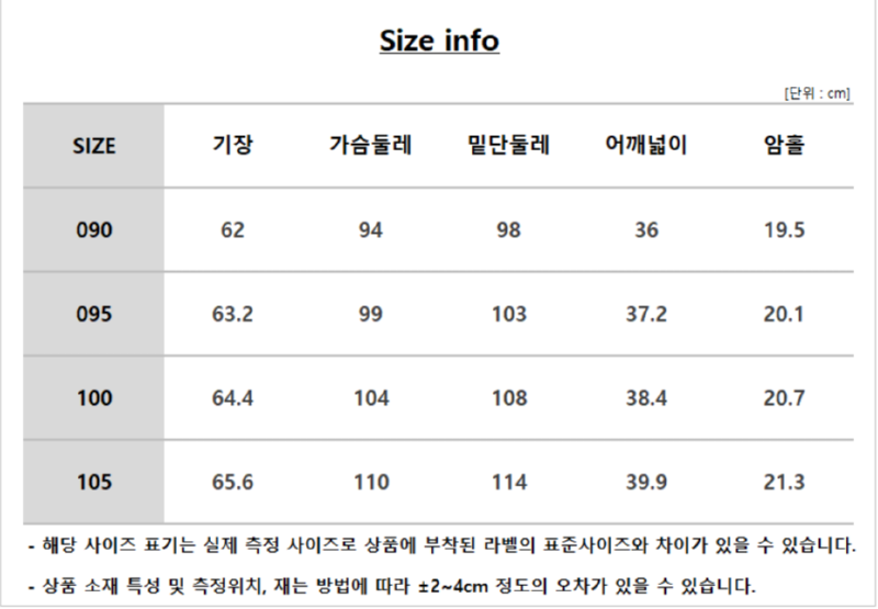 화면 캡처 2025-03-01 190310.png