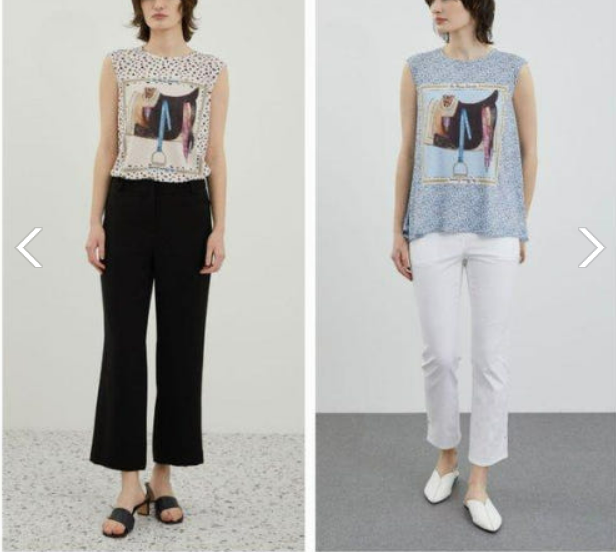 화면 캡처 2025-03-01 190956.png