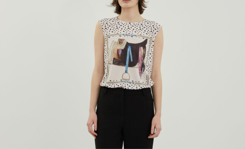 화면 캡처 2025-03-01 191039.png