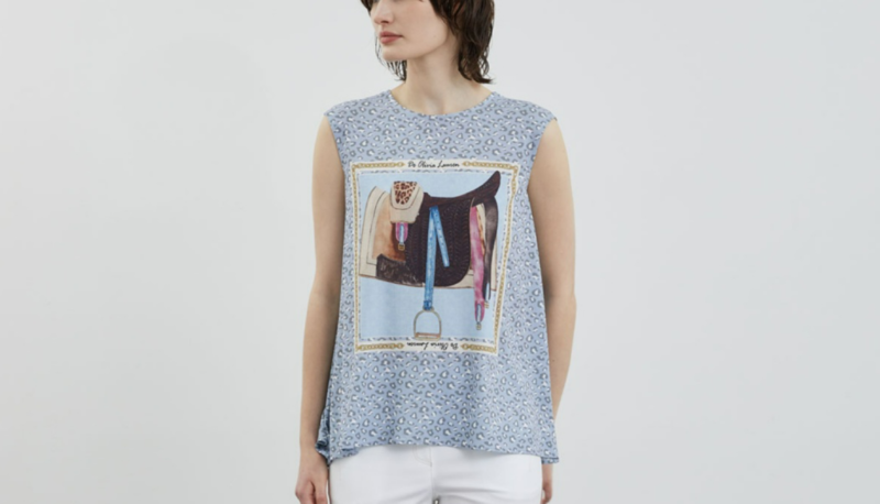 화면 캡처 2025-03-01 191112.png