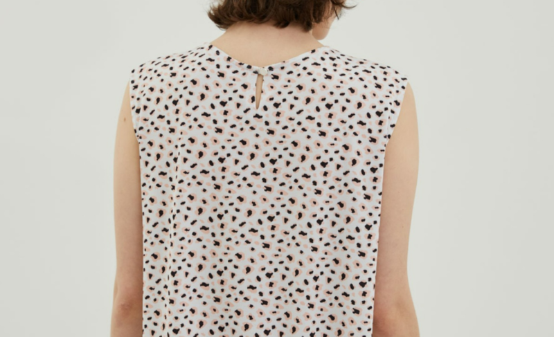 화면 캡처 2025-03-01 191138.png