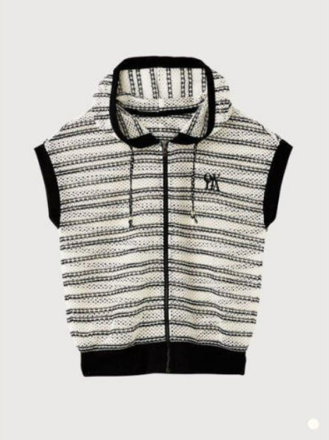 화면 캡처 2025-03-01 192057.png