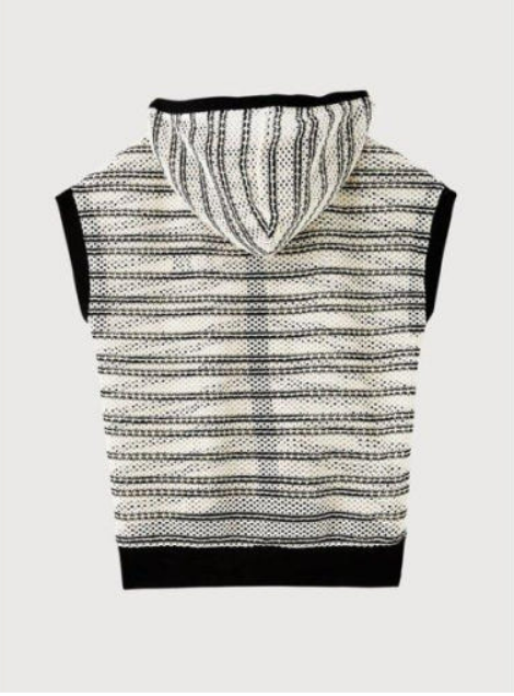 화면 캡처 2025-03-01 192117.png