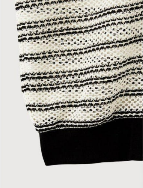 화면 캡처 2025-03-01 192136.png