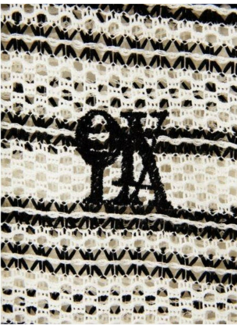 화면 캡처 2025-03-01 192156.png