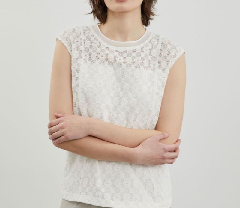 화면 캡처 2025-03-01 192914.png