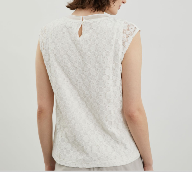 화면 캡처 2025-03-01 192951.png