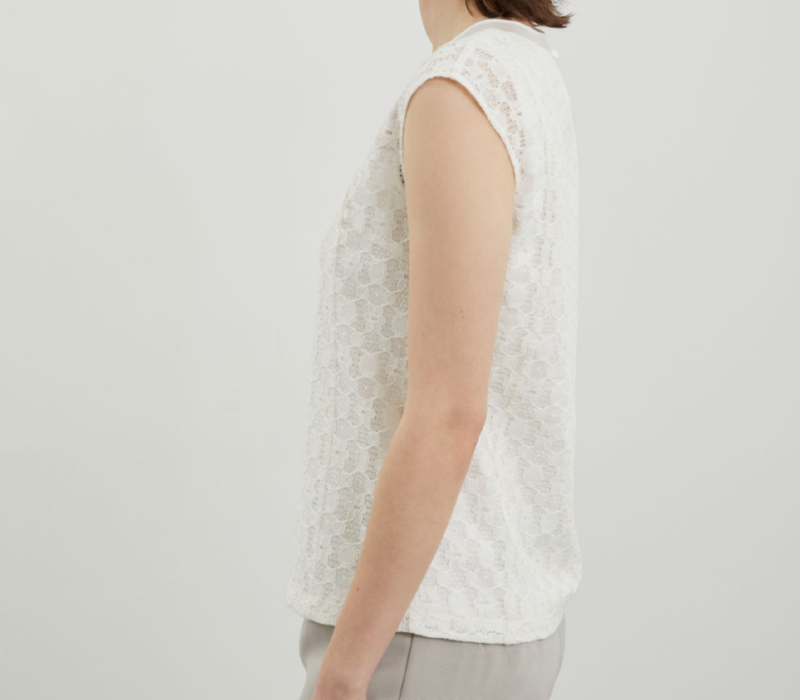 화면 캡처 2025-03-01 193014.png