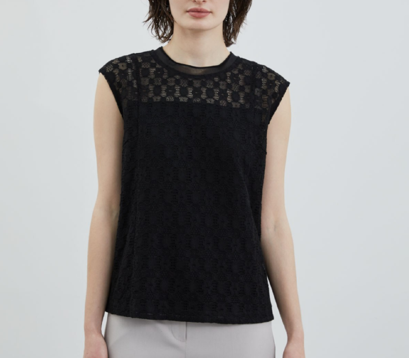 화면 캡처 2025-03-01 193053.png