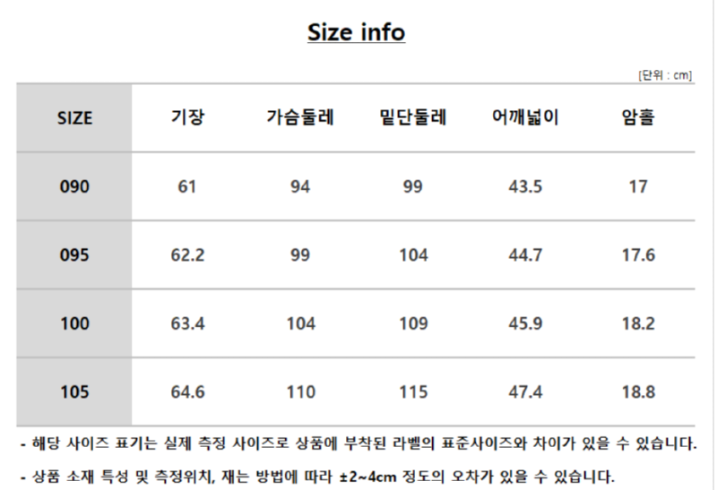 화면 캡처 2025-03-01 193222.png