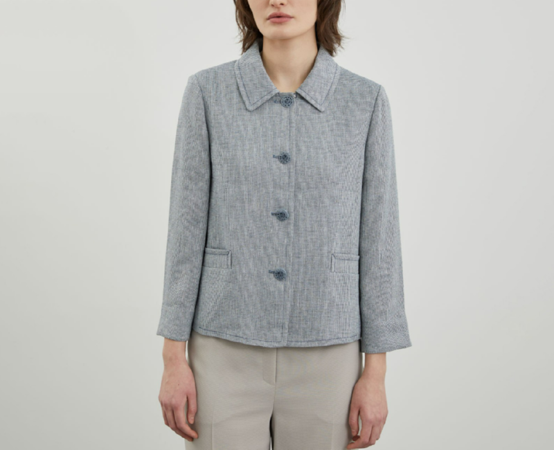 화면 캡처 2025-03-03 103448.png