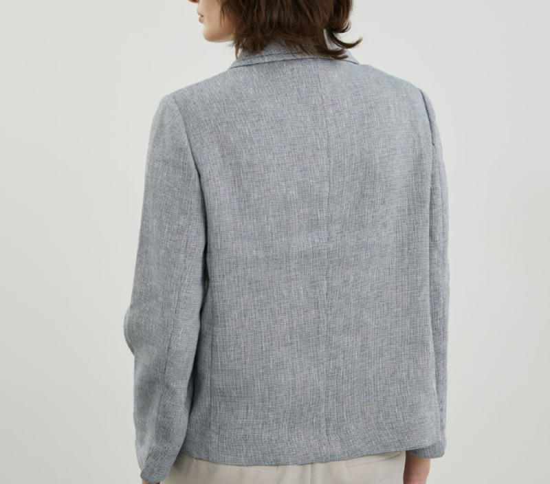 화면 캡처 2025-03-03 103512.png