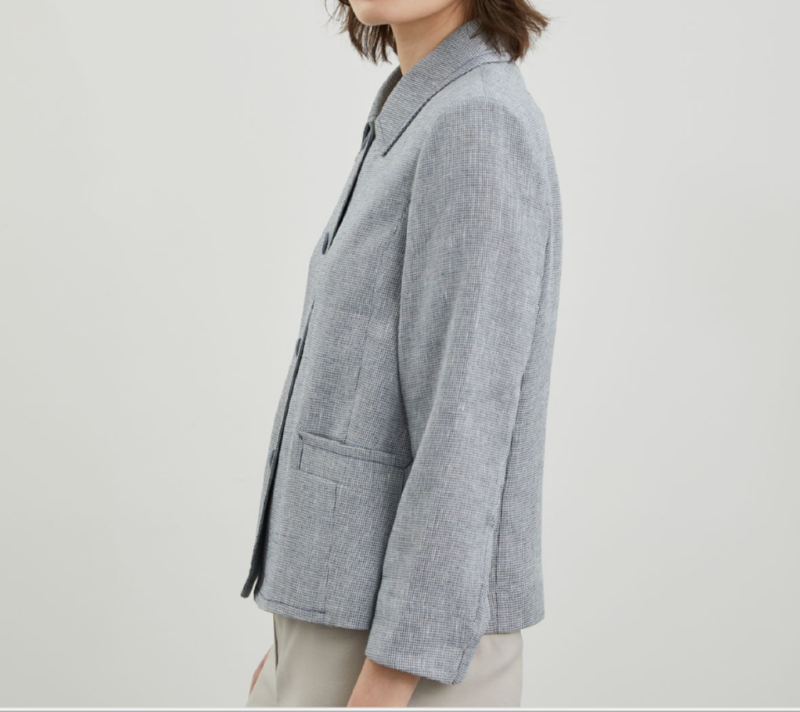 화면 캡처 2025-03-03 103545.png