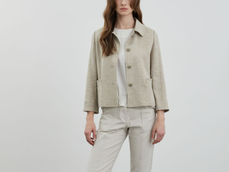 화면 캡처 2025-03-03 103846.png