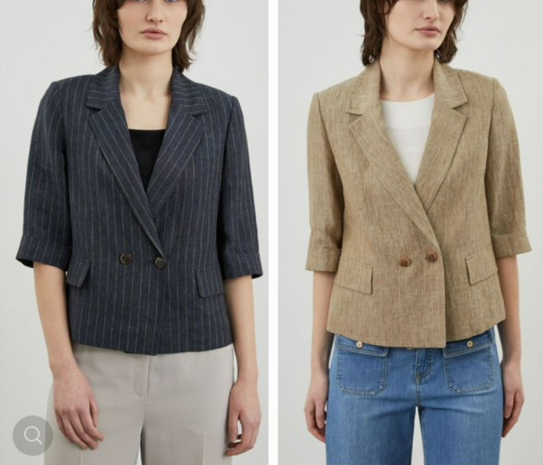 화면 캡처 2025-03-03 105750.png