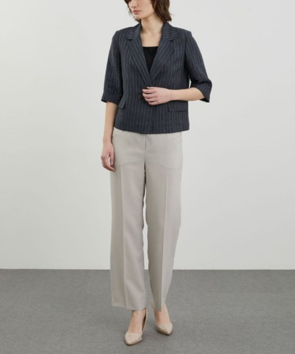 화면 캡처 2025-03-03 105831.png