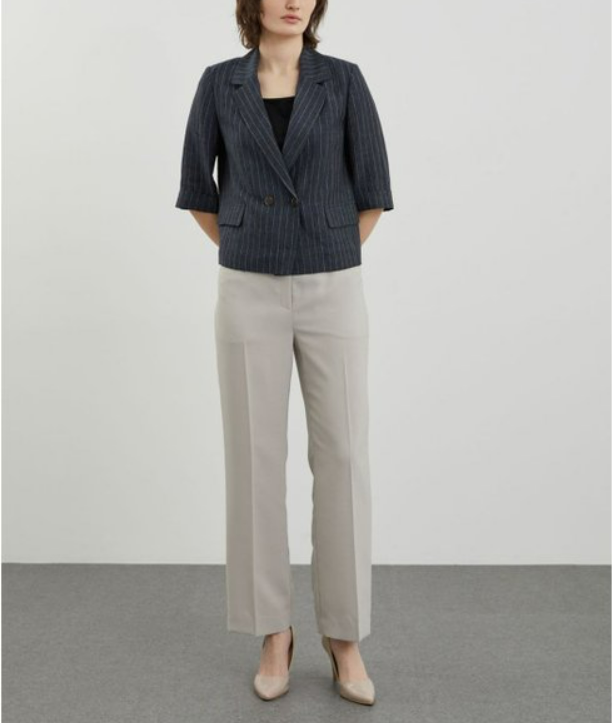 화면 캡처 2025-03-03 105857.png