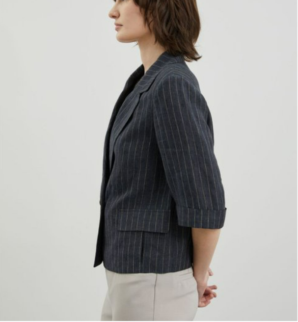 화면 캡처 2025-03-03 105926.png