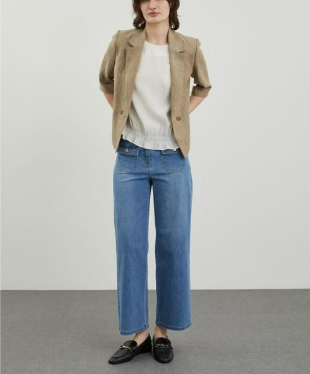 화면 캡처 2025-03-03 105953.png