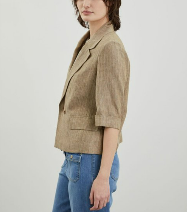 화면 캡처 2025-03-03 110051.png