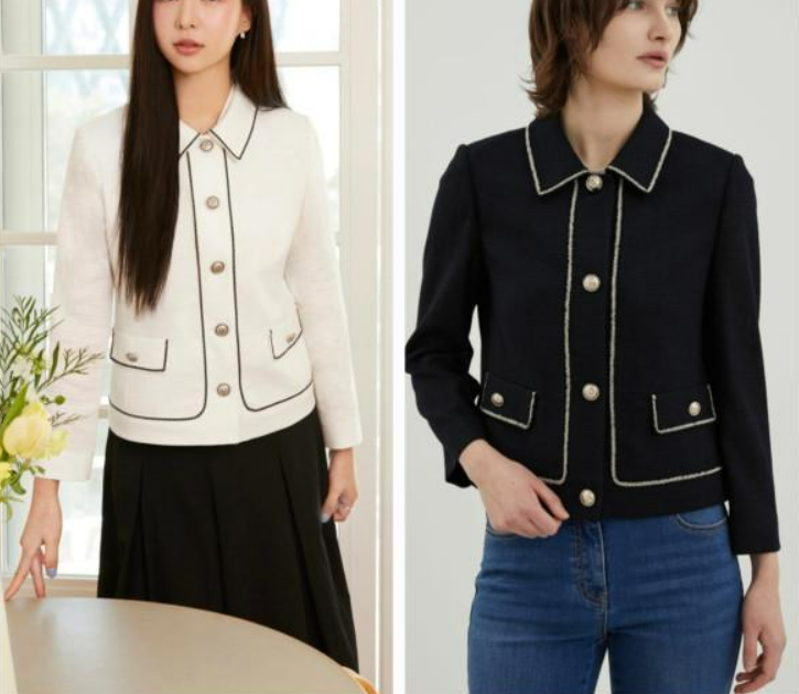 화면 캡처 2025-03-03 111013.png