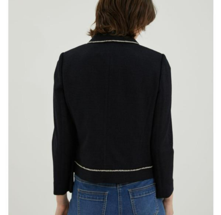 화면 캡처 2025-03-03 111142.png