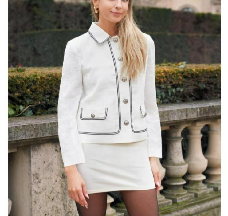 화면 캡처 2025-03-03 111222.png