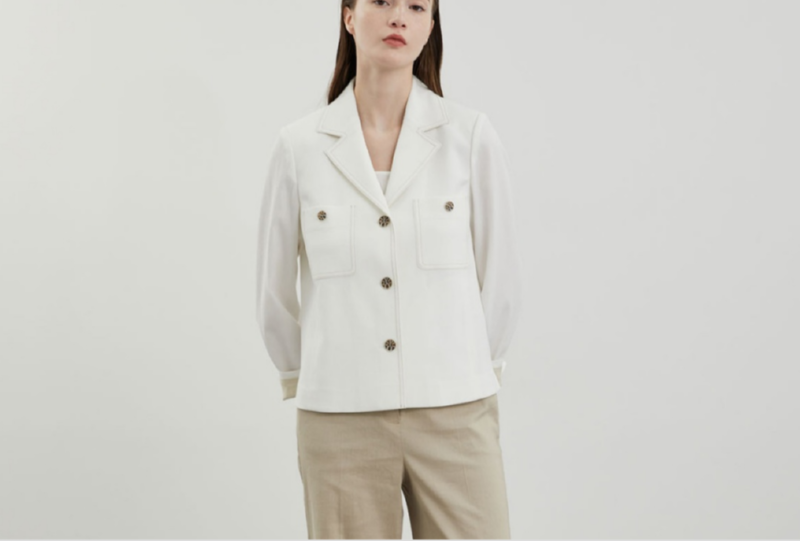 화면 캡처 2025-03-03 112114.png